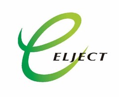 ELJECT