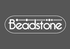 BEADSTONE