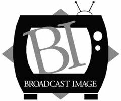 BI BROADCAST IMAGE