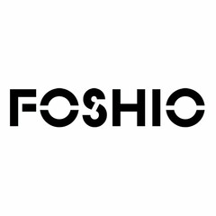 FOSHIO