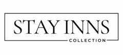 STAY INNS COLLECTION
