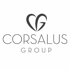 CG CORSALUS GROUP