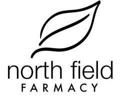 NORTH FIELD FARMACY