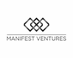 MANIFEST VENTURES