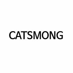 CATSMONG