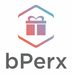 BPERX