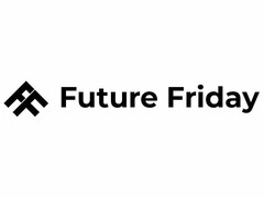 FF FUTURE FRIDAY