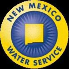 NEW MEXICO WATER SERVICE