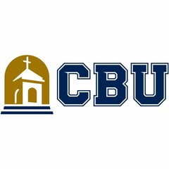 CBU