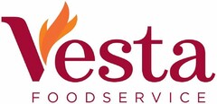 VESTA FOODSERVICE