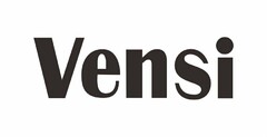 VENSI