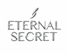 ETERNAL SECRET
