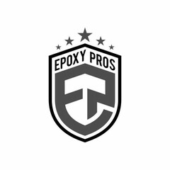 EP EPOXY PROS