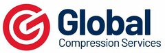 GCS GLOBAL COMPRESSION SERVICES