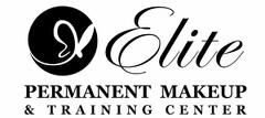 ELITE PERMANENT MAKEUP & TRAINING CENTER