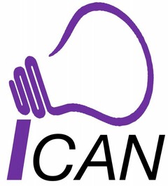 ICAN