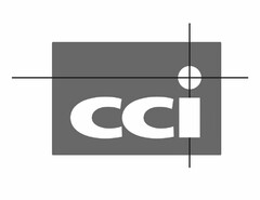 CCI