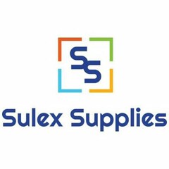 SS SULEX SUPPLIES