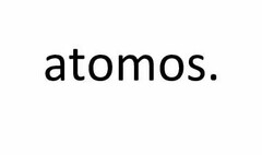 ATOMOS.