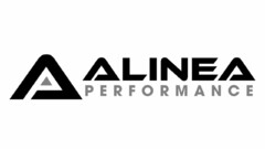 ALINEA PERFOMANCE