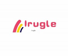 IRUGLE