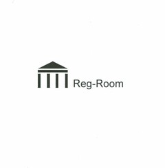 REG-ROOM