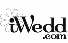 IWEDD.COM