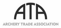 ATA ARCHERY TRADE ASSOCIATION