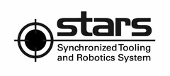 STARS SYNCHRONIZED TOOLING AND ROBOTICS SYSTEM