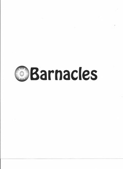 BARNACLES