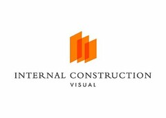INTERNAL CONSTRUCTION VISUAL