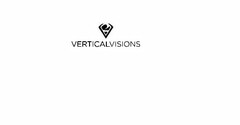 VERTICALVISIONS