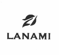 LANAMI