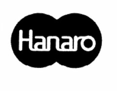 HANARO