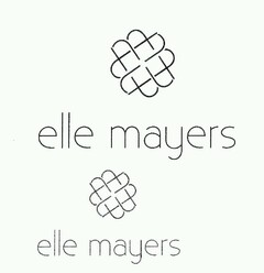 ELLEMAYERS