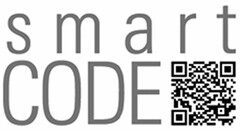 SMARTCODE