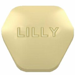 LILLY