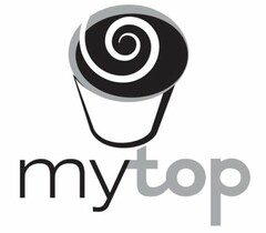 MYTOP