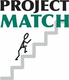 PROJECT MATCH