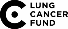 C LUNG CANCER FUND