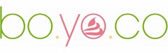 BO. YO. CO