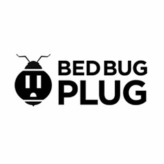 BED BUG PLUG