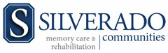 S SILVERADO MEMORY CARE & REHABILITATION COMMUNITIES