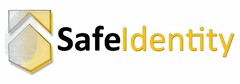 SAFEIDENTITY