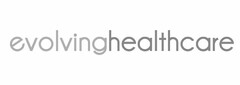 EVOLVINGHEALTHCARE