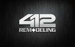 412 REMODELING