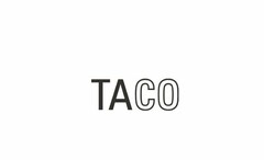 TACO