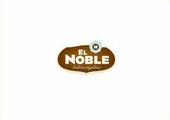 N EL NOBLE SABORES ARGENTINOS