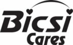 BICSI CARES