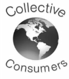 COLLECTIVE CONSUMERS